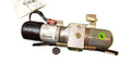 2005-2008 Chrysler PT Cruiser Convertible Top Lift Motor - Used OEM