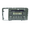 2005-2008 Volvo V70 S60 Radio Stereo 6-Disc CD Player HU-850 - Used OEM