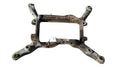 2005-2009 Buick Chevrolet Pontiac Front Subframe Engine Cradle - Used OEM