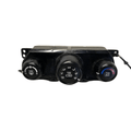 2005-2009 Kia Sportage AC Heater Temperature Control Unit - Used OEM