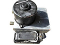 2005-2009 Nissan Frontier ABS Brake Pump Module Actuator - Used OEM