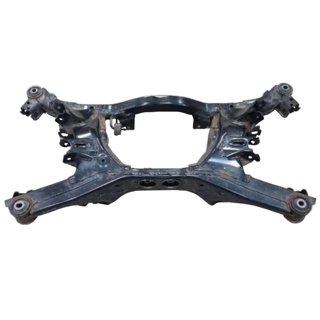 2005-2009 Subaru Legacy Outback Rear Suspension Cross Member - Used OEM