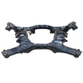 2005-2009 Subaru Legacy Outback Rear Suspension Cross Member - Used OEM
