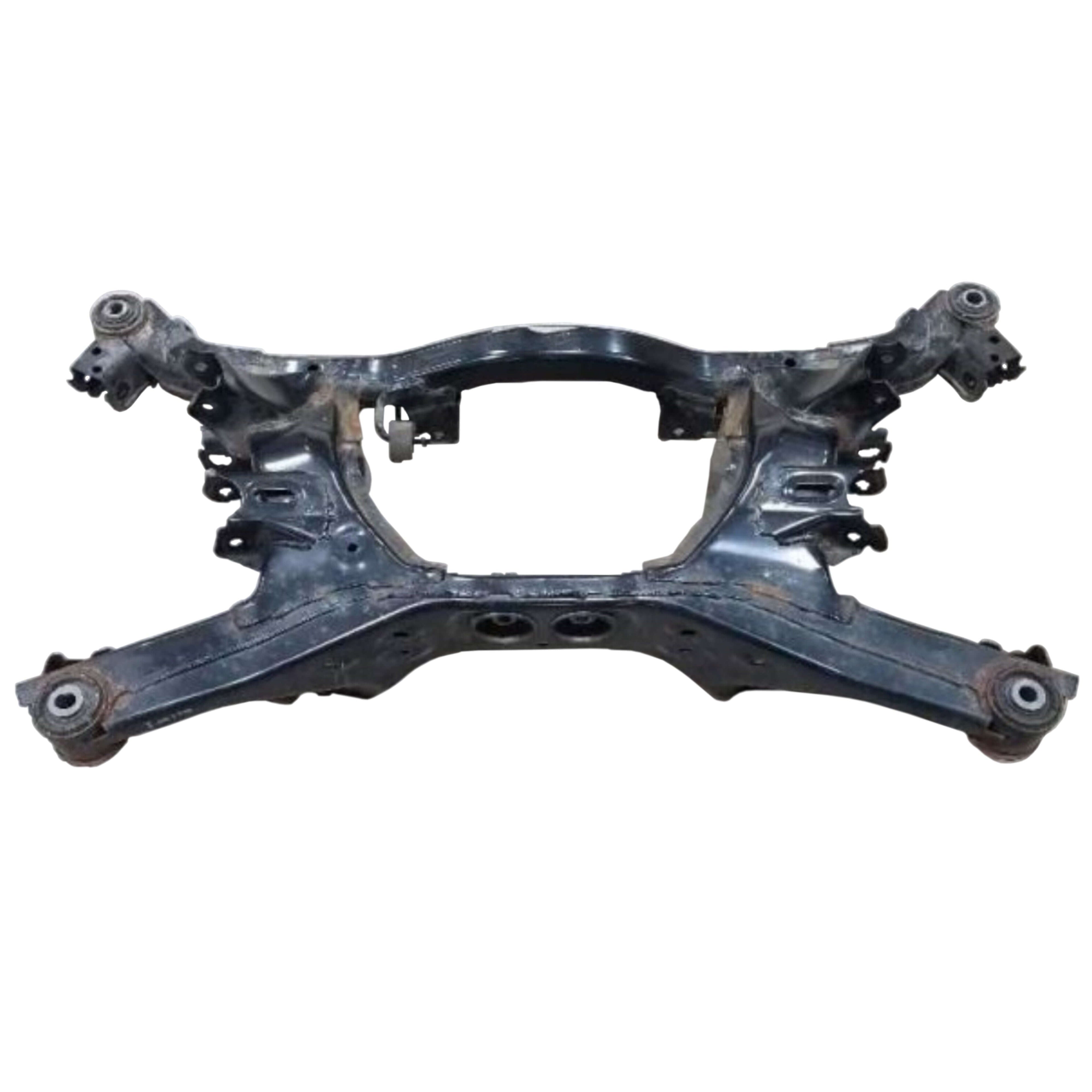 2005-2009 Subaru Legacy Outback Rear Suspension Cross Member - Used OEM