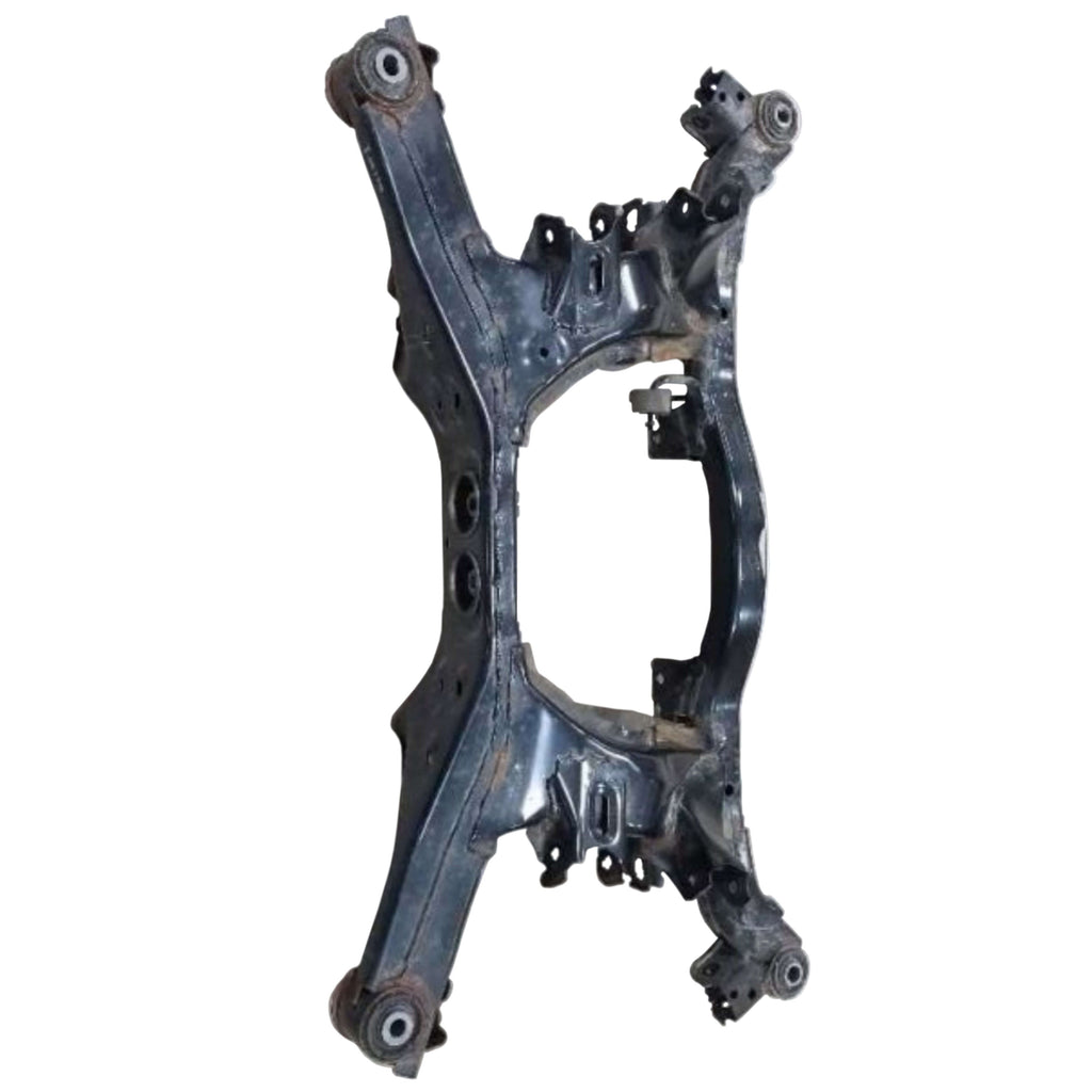 2005-2009 Subaru Legacy Outback Rear Suspension Cross Member - Used OEM