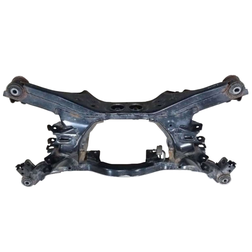 2005-2009 Subaru Legacy Outback Rear Suspension Cross Member - Used OEM