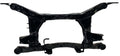 2005-2009 Subaru Legacy Rear Crossmember Subframe Cradle - Used OEM