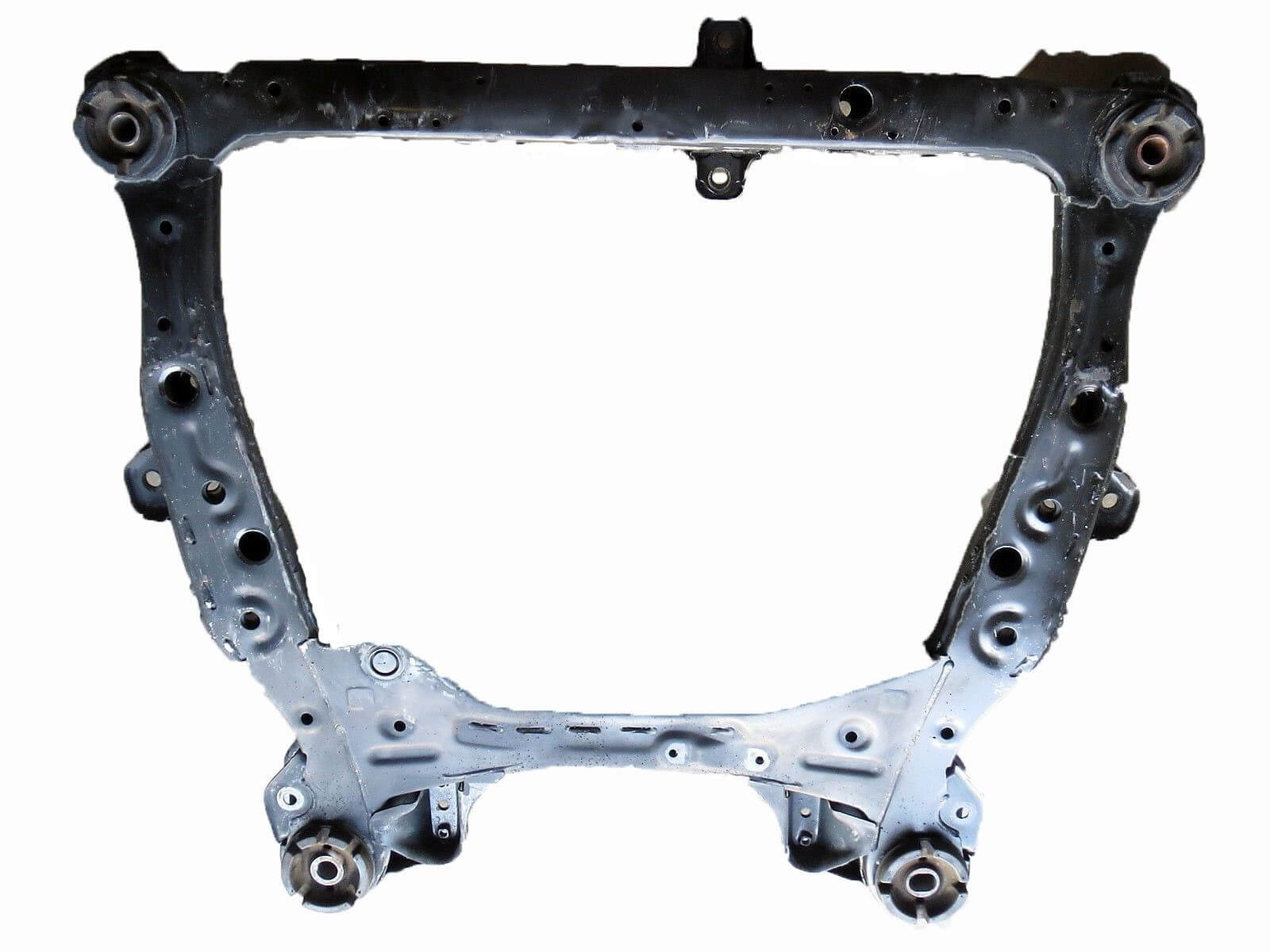 2005-2009 Toyota Avalon Front Subframe Engine Cradle - Used OEM