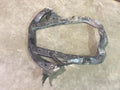 2005-2010 Chrysler 300 Dodge Charger Challenger Magnum Front Subframe Cradle AWD - Used OEM
