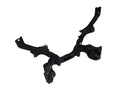 2005-2010 Ford Mustang Engine Cradle Subframe - Used OEM
