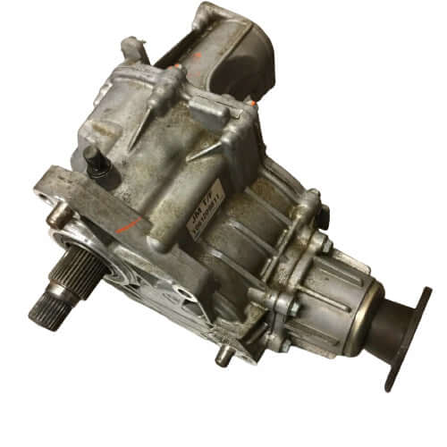 2005-2010 Hyundai Tucson Kia Sportage Transfer Case Assembly - Used OEM