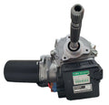 2005-2011 Chevrolet Cobalt HHR Pursuit G5 Electric Power Steering Pump Motor - Used OEM