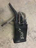 2005-2013 Toyota Tacoma Fuel Emissions Vapor Canister - Used OEM