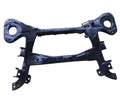 2005-2015 Nissan Armada Infiniti QX56 Rear Suspension Subframe Crossmember Cradle - Used OEM