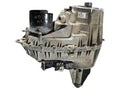 2005-2017 Nissan Frontier Transfer Case Assembly Manual Transmission - Used OEM