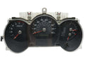 2005 Toyota 4Runner Instrument Cluster - Used OEM