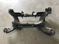 2006-2007 Chrysler 300 Rear Subframe Engine Cradle AWD - Used OEM