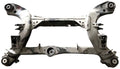 2006-2007 Dodge Charger Rear Subframe Engine Cradle AWD - Used OEM
