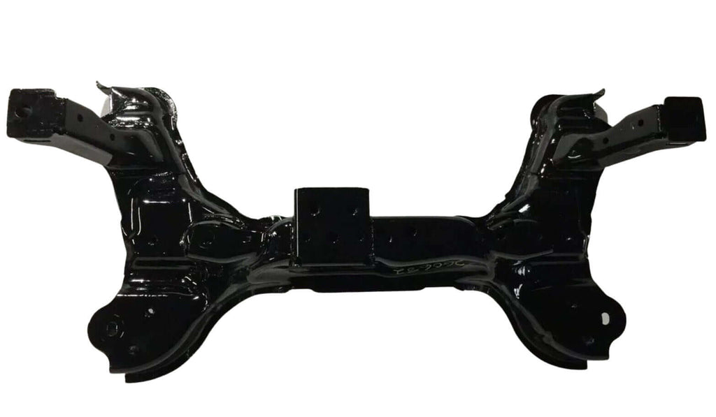 2006-2007 Ford Escape Mercury Mariner Front Subframe Engine Cradle - Used OEM