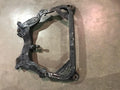 2006-2007 Ford Fusion Front Subframe Cradle 3.0L FWD - Used OEM