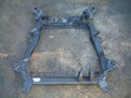 2006-2007 Saturn Vue Front Sub Frame Suspension Cradle - Used OEM