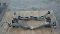 2006-2007 Volkswagen Passat Rear Subframe Suspension Cradle AWD - Used OEM