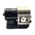 2006-2007 GMC Sierra Silverado 1500 Pickup 4 Wheel ABS Anti-Lock Brake Pump Assembly - Used OEM