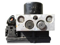 2006-2008 Acura TSX Anti-Lock Brake Pump Actuator - Used OEM