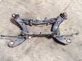 2006-2008 Dodge Magnum Rear Subframe Crossmember AWD - Used OEM