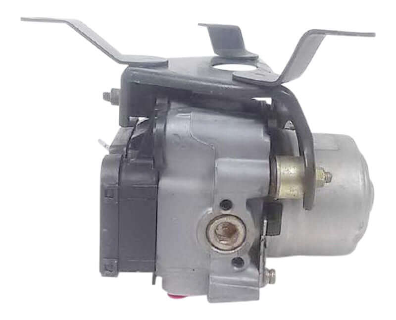 2006-2008 Honda Pilot ABS Pump Actuator Assembly - Used OEM