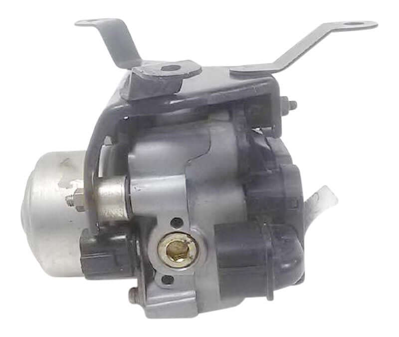 2006-2008 Honda Pilot ABS Pump Actuator Assembly - Used OEM