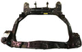 2006-2008 Kia Rio Hyundai Accent Front Subframe Engine Cradle - Used OEM