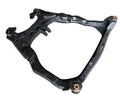 2006-2008 Mazda 6 Front Suspension Subframe Engine Cradle 3.0L Auto - Used OEM