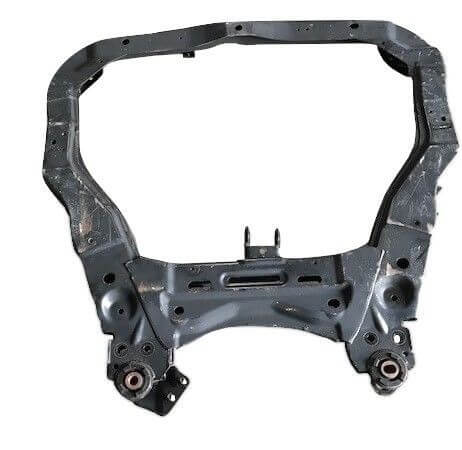 2006-2008 Mazda 6 Front Suspension Subframe Engine Cradle 3.0L Auto - Used OEM