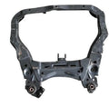 2006-2008 Mazda 6 Front Suspension Subframe Engine Cradle - Used OEM