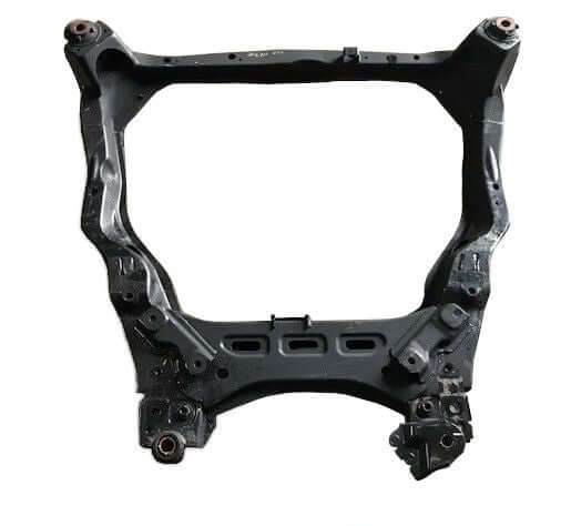 2006-2008 Mazda 6 Front Suspension Subframe Engine Cradle - Used OEM