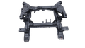 2006-2008 Suzuki Grand Vitara Front Subframe Engine Cradle - Used OEM