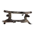 2006-2008 Suzuki Grand Vitara Rear Subframe Cradle Crossmember - Used OEM