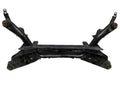 2006-2009 Ford Fusion Rear Subframe Crossmember FWD - Used OEM