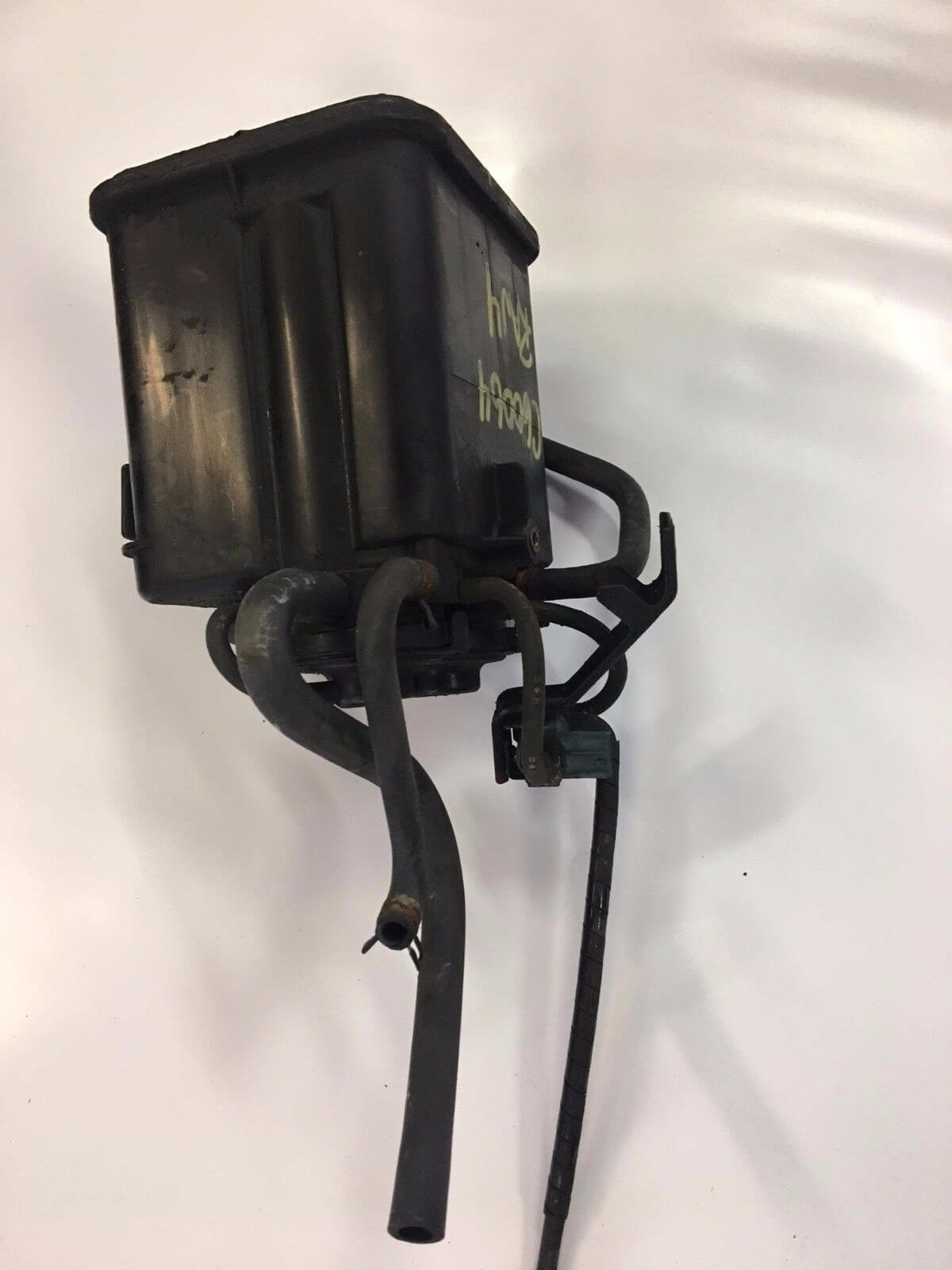 2006-2009 Lexus GX470 EVAP Vapor Canister - Used OEM