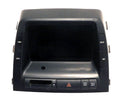 2006-2009 Toyota Prius Radio Information Display Unit 86110-47081 - Used OEM