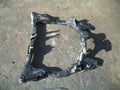 2006-2010 Honda Civic Front Subframe Engine Cradle - Used OEM