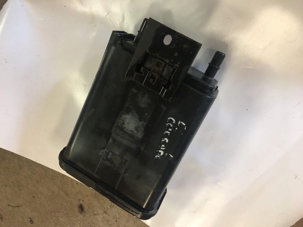 2006-2010 Hummer H3 EVAP Fuel Vapor Canister - Used OEM