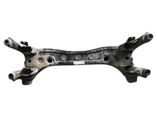 2006-2010 Hyundai Sonata Rear Subframe Crossmember 2.4L - Used OEM