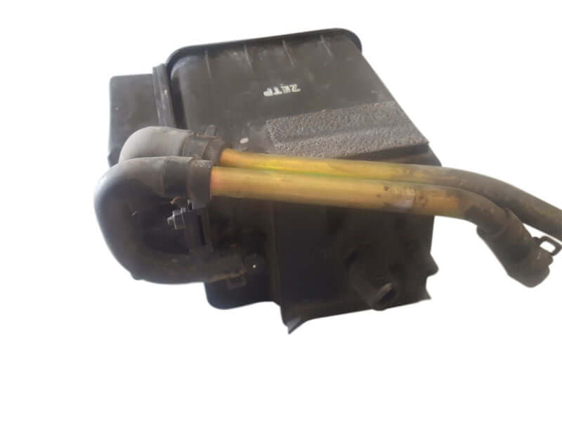 2006-2011 Hyundai Accent EVAP Vapor Charcoal Canister - Used OEM