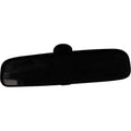 2006-2011 Lexus GS350 GS450h GS460 Interior Auto Dimming Rear View Mirror - Used OEM