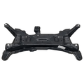 2006-2011 Toyota Yaris Front Suspension Subframe - Used OEM