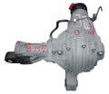 2006-2012 Mercedes GL450 Front Axle Differential Carrier - Used OEM
