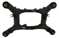 2006-2012 Mercedes M-Class GL-Class Rear Subframe Engine Cradle - Used OEM