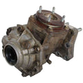 2006-2012 Toyota RAV4 6-Cylinder Transfer Case Assembly - Used OEM